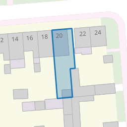 Perceel WWK00-D-3417