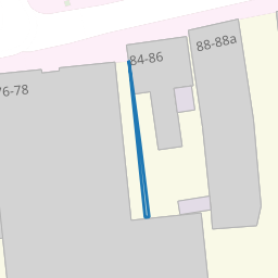 Perceel WWK00-D-3419