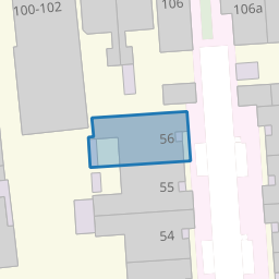 Perceel WWK00-D-3441