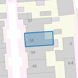 Perceel WWK00-D-3443