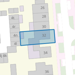 Perceel WWK00-D-3466