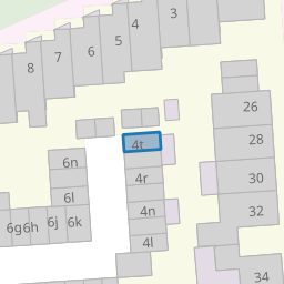 Perceel WWK00-D-3467