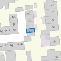 Perceel WWK00-D-3470