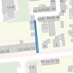 Perceel WWK00-D-3478