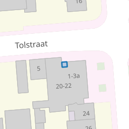 Perceel WWK00-D-3491