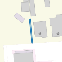 Perceel WWK00-D-3495