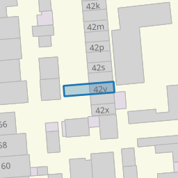Perceel WWK00-D-3500