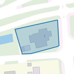 Perceel WWK00-D-3502