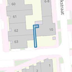 Perceel WWK00-D-3524