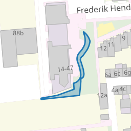 Perceel WWK00-D-3526