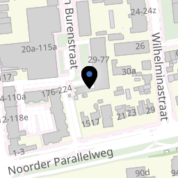 Appartement WWK00 D 3533 16