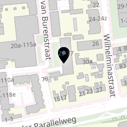 Appartement WWK00 D 3533 18