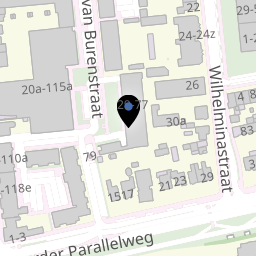 Appartement WWK00 D 3533 19