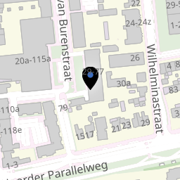 Appartement WWK00 D 3533 20