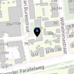 Appartement WWK00 D 3533 21