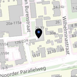 Appartement WWK00 D 3533 23