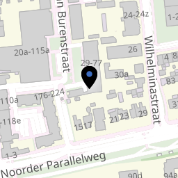 Appartement WWK00 D 3533 24