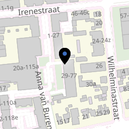Appartement WWK00 D 3533 3