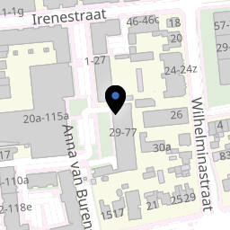Appartement WWK00 D 3533 4