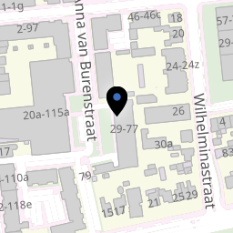 Appartement WWK00 D 3533 6