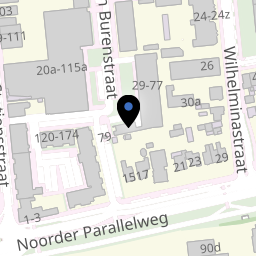 Appartement WWK00 D 3533 8