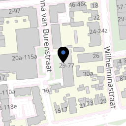 Appartement WWK00 D 3533 9