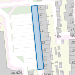 Perceel WWK00-D-3534