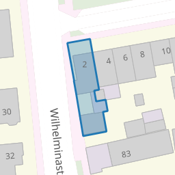 Perceel WWK00-D-3556