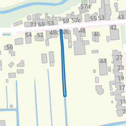 Perceel WWK00-D-3558