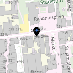 Appartement WWK00 D 3562 3