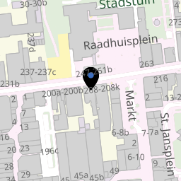 Appartement WWK00 D 3562 4