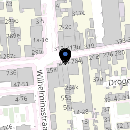 Appartement WWK00 D 3565 1