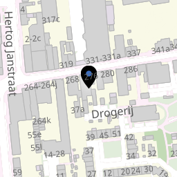 Appartement WWK00 D 3566 1