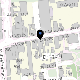 Appartement WWK00 D 3566 2