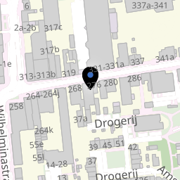 Appartement WWK00 D 3566 3