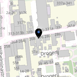 Appartement WWK00 D 3566 4