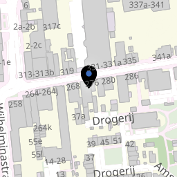 Appartement WWK00 D 3566 5