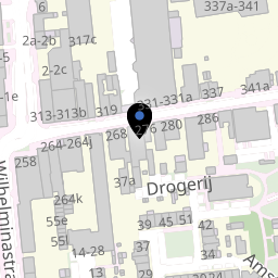 Appartement WWK00 D 3566 6