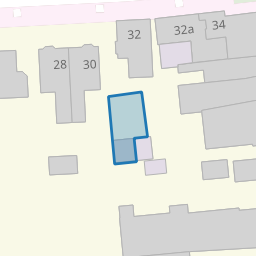 Perceel WWK00-D-3580