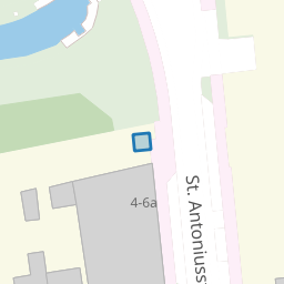 Perceel WWK00-D-3595