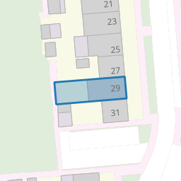 Perceel WWK00-D-3597