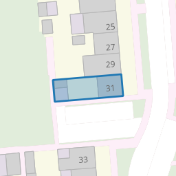 Perceel WWK00-D-3598