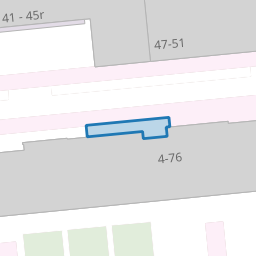 Perceel WWK00-D-3602