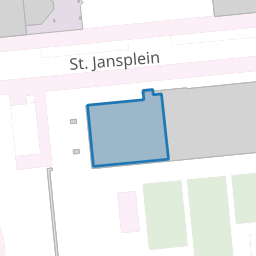 Perceel WWK00-D-3604