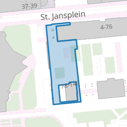 Perceel WWK00-D-3605