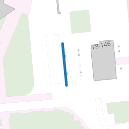 Perceel WWK00-D-3610