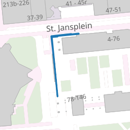 Perceel WWK00-D-3611