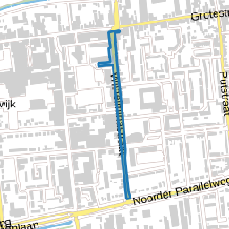 Perceel WWK00-D-3613