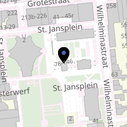 Appartement WWK00 D 3614 137