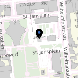 Appartement WWK00 D 3614 139